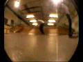 OLD BBP VIDEO!