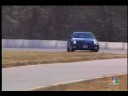 Consumer Reports on Saving General Motors