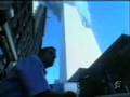 World Trade Center 9-11