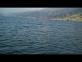 From pokhara for M and D
