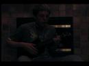 Anthony neufeld- sunday mornings
