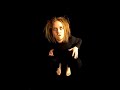 Tim Minchin - Fat Children (with Lyrics)