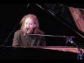 Tim Minchin - Fat Children