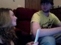 Boyfriend Tag! Dan and Sam