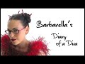 diary of a diva   dis ativan tage