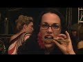 Diary of a Diva - Dis-Ativan-Tage Diary of a Diva - Dis-Ativan-Tage