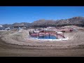 Click here to watch this video LOORRS LAKE ELSINORE April 20, 2012