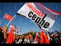 tkp yurtsevercephe 1 mayıs nazım hikmet kültür merkezi barış derneği sol