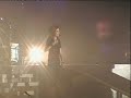 Concert Tokio Hotel Bordeaux le 23/10/07 Part 3