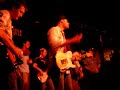 Stephen Kellogg & the Sixers :: The Weight :: 9.12.05 Stephen Kellogg & the Sixers :: The Weight :: 9.12.05