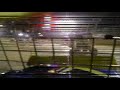 Typical Saturday night short track stuff or going too far??? Typical Saturday night short track stuff or going too far???