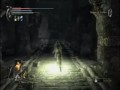Demon's Souls Farming - Pure Bladestone & Souls