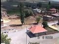 Kayseri Persek Kapukaya Koyu Tomarza Kayseri Kayseri Persek Kapukaya Koyu Tomarza Kayseri