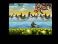 videos de Tony Trabbit's World of Sport - Feb '94 (Part 3 of 8)