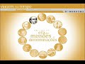 Bíblia iLumina Gold - Tutorial Viagem no Tempo Bíblia iLumina Gold - Tutorial Viagem no Tempo