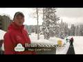 videos de Grand Targhee Resort
