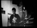 videos de paloma negra - by meyki.wmv