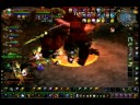 Gruul�s Lair fast Run