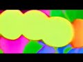 Kava Kava - Beats For Cheats -video