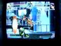 KOF 2002 #05 kofdelisi vs Bahadır [9 Aralık 2007, Ümraniye]