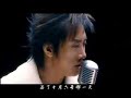 wei le shi yue liu hao na yi tian
wo zou pian le ji tie re nao de jie
zhi wei le xun zhao yi fen li wu, ni xi huan de sheng ri li wu
jiu zai ni sheng ri de na yi tian
wo ba li wu song dao ni jia man qian
ni shuo bu bi le
bu shi shuo hao le, yi fen shou le ma
ni ceng shuo guo fen shou, hou hai ke yi zuo peng you
wo song ni li wu ni que bu jie shou
hai jiao wo wang le ni, cong ci bu yao zai lian luo
rang pi ci dou kuai le
ni ceng shuo guo fen shou hou hai ke yi zuo peng you
wo song ni li wu ni que bu jie shou
hai shuo wo hui zhao dao ling yi ge, bi ni geng hao de nu ren
ci ke zai ye ren bu zhu ,yan lei bu jin de hua luo
chan dou de shuang shou, peng zhe li wu wang hou zou
ba li wu liu zhe gei ta geng shi he