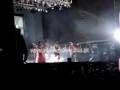 Assistir ao v�deo