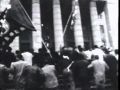 08 - 60年安保闘争- 1959