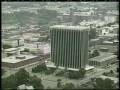Columbus-Planning-De