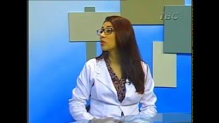 Gleicy Nunes-4