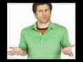 Psych Theme (Really The Whole Song)