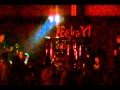 ABstraXT battle for Brooke benefit concert 6-18-11 part 11