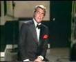 Assistir ao v�deo