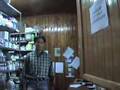 Recognizing and Treating Diarrhea and Dehydration
