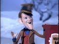 People Who Still Don't Understand the Meaning of Christmas