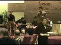 Cinta Jangan Kau Pergi - Sheila Majid (Cover) Cinta Jangan Kau Pergi - Sheila Majid (Cover)