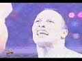 Ghetto Hogan desire