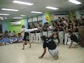 בטיזאדו של רביבו באורנית