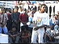 El Cuchillla - Gimi Di Uan Trompi