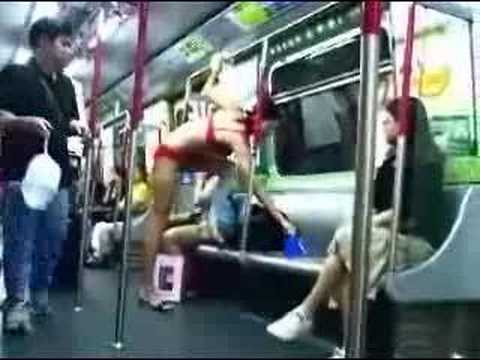 صورسكس