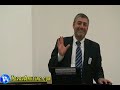 Click here to watch this video Rabbi Yosef Mizrachi - The Secret Of Number 7 In Judaism & More Topics