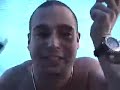 MR.SMILEZ @ CHRIS KIRKPATRICK 4TH OF JULY POOL PARTY MR.SMILEZ @ CHRIS KIRKPATRICK 4TH OF JULY POOL PARTY