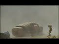 Dragon Skin� Body Armor (Part 2 of 2)