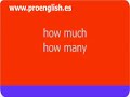 Curso Ingles MP3  Aprender Ingles  Gratis