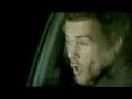 McFly - The Heart never Lies
