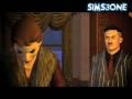 Sims3One : Vous souhaites de Joyeuses Fêtes ! Sims3One : Vous souhaites de Joyeuses Fêtes !