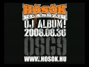 H?s�k - Utols� vas�rnap