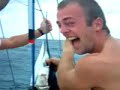angeln atlantischer ozean von tenerifa nach kap verde angeln atlantischer ozean von tenerifa nach kap verde