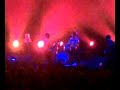 Babyshambles
