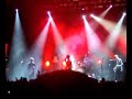 Babyshambles (\