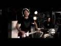 Assistir ao v�deo